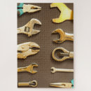 Search for tool puzzles Pliers