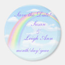 Search for unity ceremony Lesbian