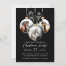 Recherche de amants de cheval invitations Chevaux