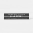 Search for thin silver line Correctional officer