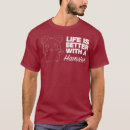Recherche de hamster tshirts Pour maman