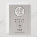 Search for royal queen invitations Vintage