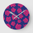 Recherche de linocut posters Fleur