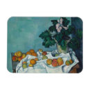 Search for cezanne magnets Still life
