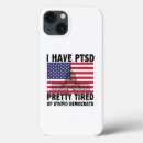 Search for tired iphone cases Funny