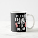 Search for boaters mugs Boat dad