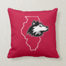 Search for illinois state university Niu