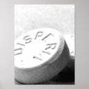 Search for ach posters Pain