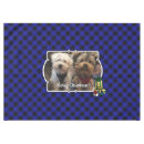 Search for christmas cat tablecloths Pet