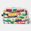 Recherche de arbre cosmétiques pochettes Voyage