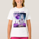 Search for reach for the stars tshirts Space