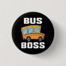 Search for school bus buttons Funny