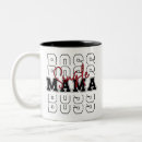 Search for single ladies mugs Woman