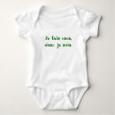 Recherche de énonciations bébé vêtements De