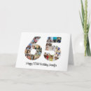 Recherche de minimalist birthday cards Pour tous