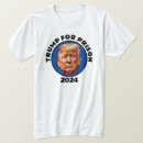 Search for trump for prison tshirts Jail