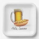 Search for dog plates Party
