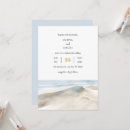 Recherche de artist palette invitations Couple