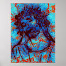 Search for jesus resurrection posters Spiritual