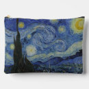 Recherche de étoiles accessoires Nuit