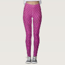 Search for snakeskin leggings Python