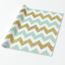 Recherche de bling wrapping paper Chic