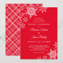Recherche de elegant christmas mariage invitations Pour tous