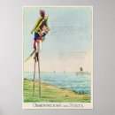 Search for stilt posters English