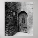 Recherche de prisons posters Pénitencier