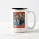 Search for the beaver state mugs Engineering college