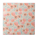 Search for showers tiles Contemporary