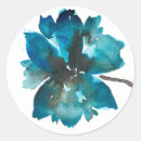 Recherche de nature cadeau emballages Succursale