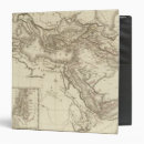 Search for geography binders Map