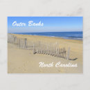 Recherche de banque cartes postales Plage