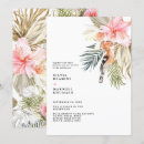 Search for african wedding invitations Safari
