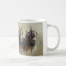 Search for mules mugs Animal