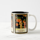 Recherche de english tasses Vintage