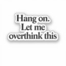 Search for text me stickers Funny