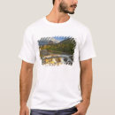 Search for swiftcurrent tshirts National park