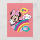 Search for winking postcards Cute