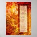 Search for psalm 116 Lord