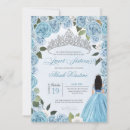 Search for princess ball invitations Roses
