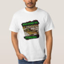 Search for gator clothing Miami
