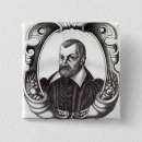 Search for french square buttons Political