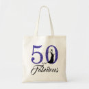 Recherche de cinquante ans sacs Élégant