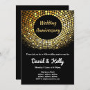 Search for retirement wedding invitations Retired