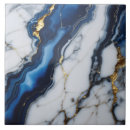 Search for marble texture tiles Luxury