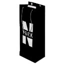 Recherche de new york sacs cadeaux Voyage