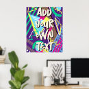 Recherche de les années 90 posters Vintage