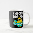 Search for chicks dig me mugs Religion